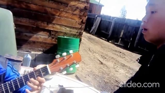 Сборка. Тувинское горловое пение. Сборка с youtube. смотреть онлайн