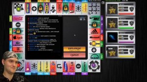 ЧИТОПОЛИЯ ► Monopoly | Монополия
