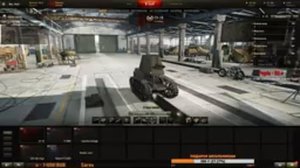 БИЛЛИ ИГРАЕТ СО ШКОЛЬНИКАМИ ВО ВЗВОДЕ | World of Tanks