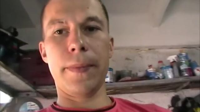 Обычный Алиэкспресс.