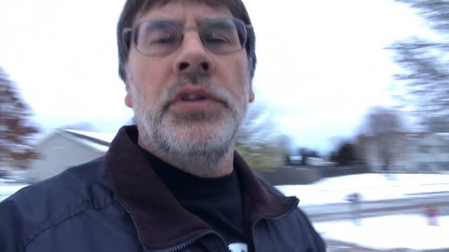 Comica CVM-VM10-K2 Microphone Kit for Smartphones смотреть онлайн