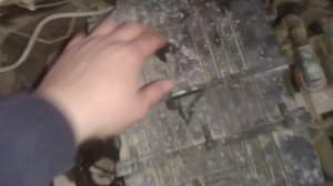 Fiat doblo не заводится, причину смотрите в видео..