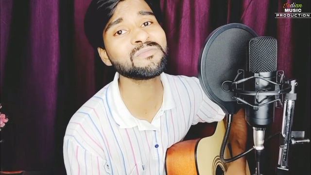 Chhor Denge || (Cover) By Sanjay Stefano ||Indian Music Prodution || Nadeem Khan ||Kaint Vibe смотреть онлайн