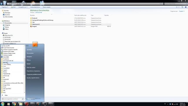 Intro to Webinar: Processing and analysis of Point Clouds (LAS Files), August 13 смотреть онлайн