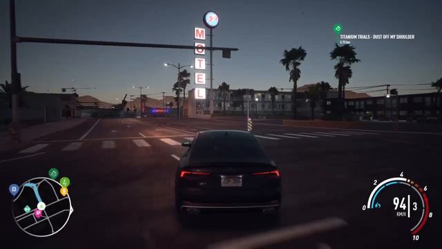NEED FOR SPEED PAYBACK| Gameplay |livecast смотреть онлайн