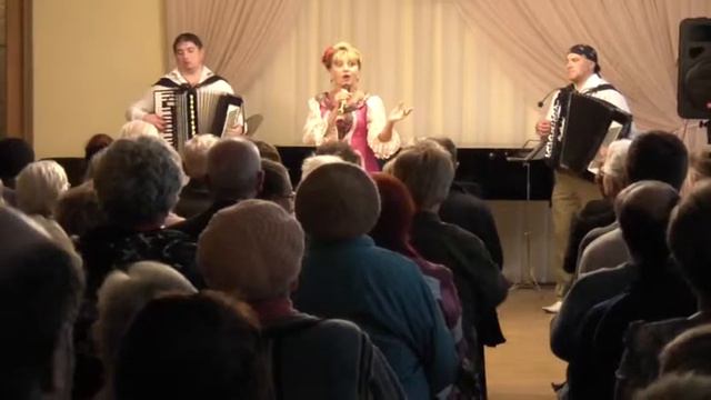 Купидон смотреть онлайн