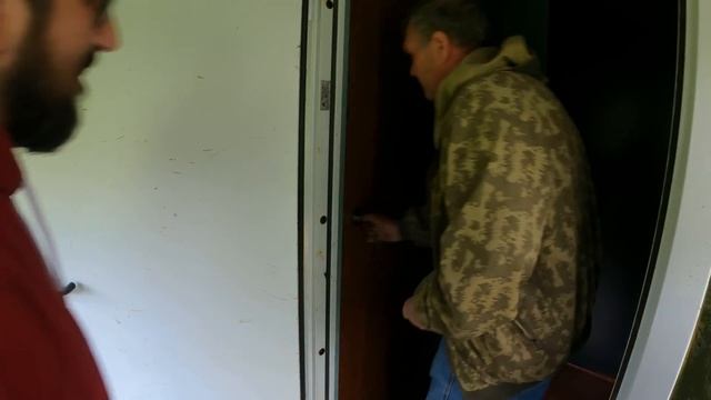 ЧТО ТАКОЕ ПЕРЕЛОМКА? В ГОСТЯХ У КЛИЕНТ | БАЗА ОТДЫХА "СЛАВЯНКА" | ДОРАБОТКА ВЕЗДЕХОДА смотреть онлайн