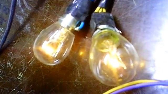 Блок питания 30 вольт 30 ампер 1 часть изготовление смотреть онлайн