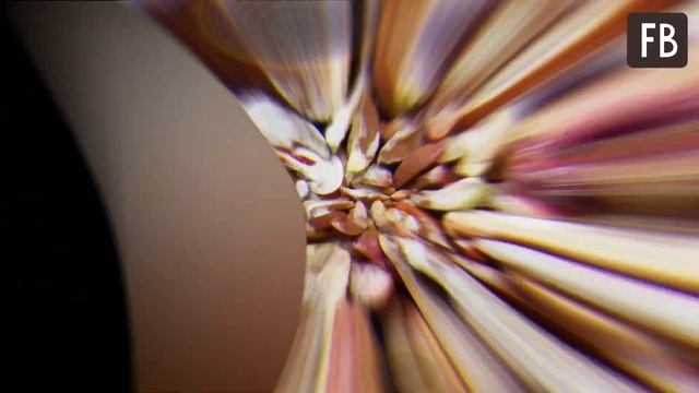 Готовлю детям на зиму сухое варенье из яблок. Они забыли, что такое конфеты смотреть онлайн