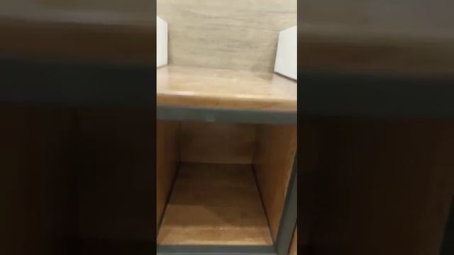 Тумба лофт под раковину смотреть онлайн