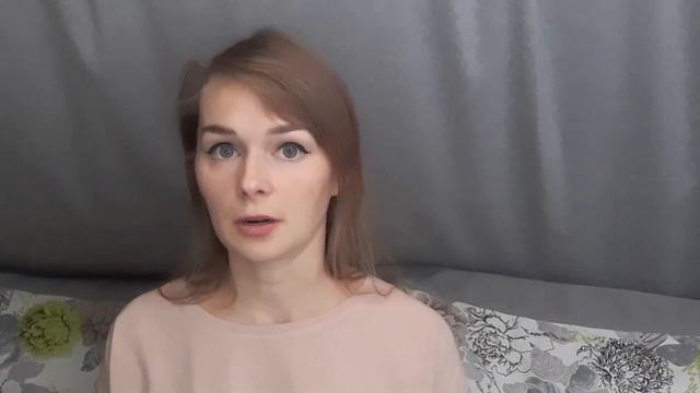 ПОЧЕМУ Я ПРИТЯГИВАЮ ПСИХОПАТОВ И НЕУДАЧУ///КАК ПЕРЕСТАТЬ ПРИТЯГИВАТЬ НЕПРИЯТНОСТИ В СВОЮ ЖИЗНЬ! смотреть онлайн