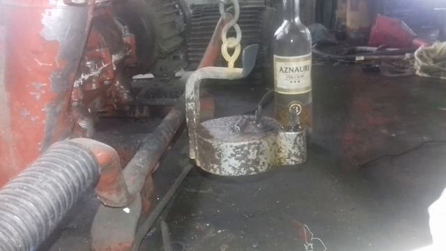 Она Работает! смотреть онлайн