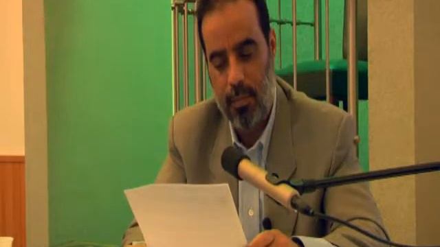 ASMA ALLAH UL HUSNA ------- Al Waali -------- der einzige und absolute Herrscher 3von3 смотреть онлайн