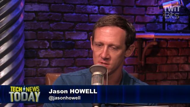 DuckDuckGo and Search Privacy смотреть онлайн