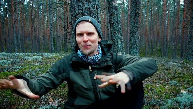 ТРИ ОШИБКИ НОВИЧКА В ТУРИЗМЕ смотреть онлайн