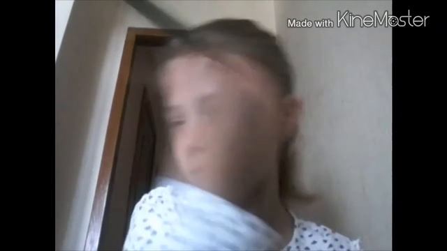 ПРИВЕТ Я СНИМАЮ ТЭГ МОЁ УТРО ПРИЯТНОГО ПРОСМОТРА ВИДЕО смотреть онлайн