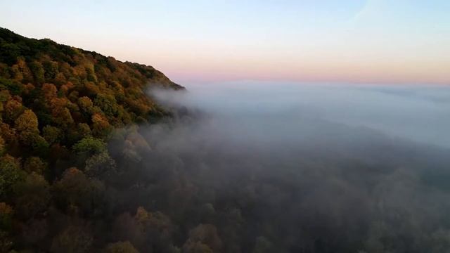 Таинственная музыка #мистика #мистическаямузыка смотреть онлайн