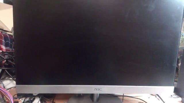 Замена конденсатора PCI-E слота. Чем заменить. Ремонт видеокарты NVIDIA GT540 4GB. смотреть онлайн