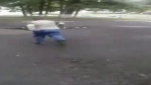 Опа мусора, когда этот мем появился😆🤣🤣