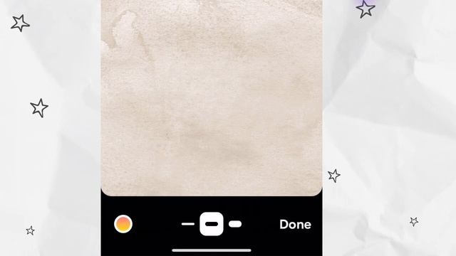 How To Use The SHUFFLES By Pinterest App | Step-by-Step Guide + Tips For Aesthetic Moodboards! смотреть онлайн