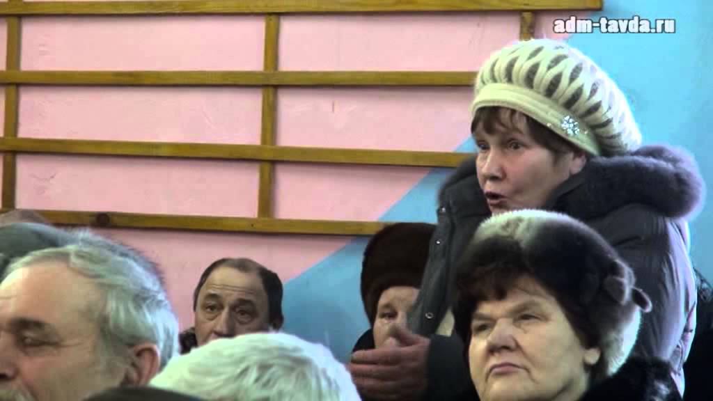 Селу Городище необходима вода (ВИДЕО) смотреть онлайн