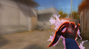 Самый лучший мувик в стандчилов