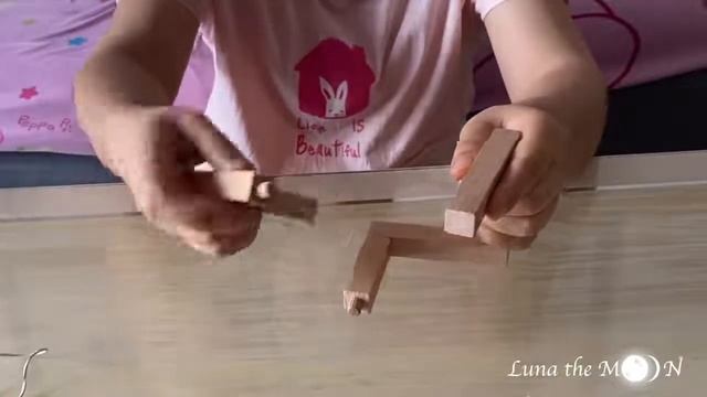 How To Set Up Moon Lamp Stand (step by step) смотреть онлайн