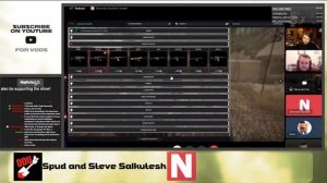 DayZ Expansion's New Trader Is The Best In DayZ!!