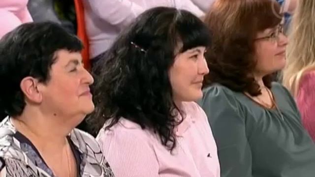 Жить здорово! Льняное масло смотреть онлайн