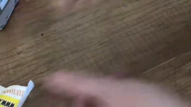 Орбеа Гуэрния Литопс смотреть онлайн