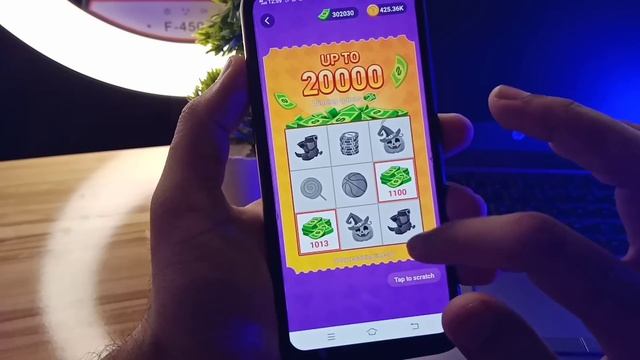 ?Rs3000 Signup Bonus • New Earning App Withdraw Easypaisa Jazzcash • Online Earning in Pakistan? смотреть онлайн