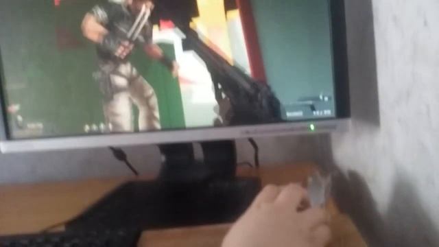 Zombie game 3 no zombies blue vs red смотреть онлайн