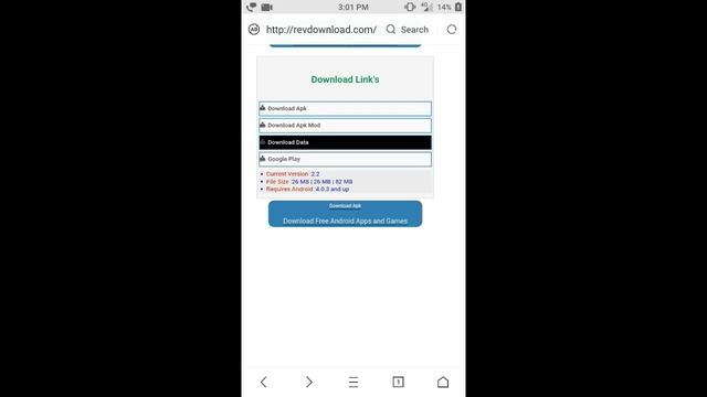farming pro 2016 for android смотреть онлайн