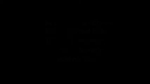 Sniper Elite V2 - SKIDROW Crack 2012