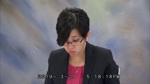 Planned Parenthood Gulf Coast Tram Nguyen Deposition Testimony Excerpt смотреть онлайн