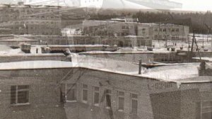 Междуреченск