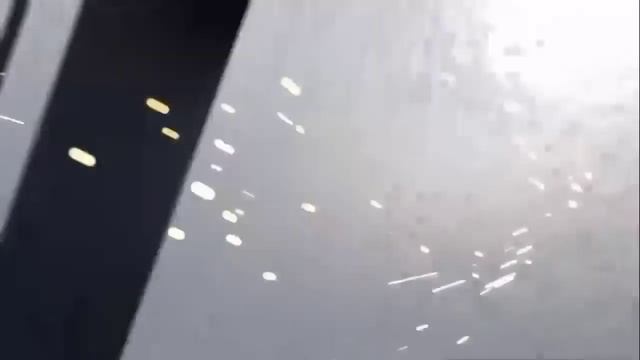 Плей-офф НБА 2019. Драка Дадли и Батлера в четвертом матче Филадельфия - Бруклин смотреть онлайн