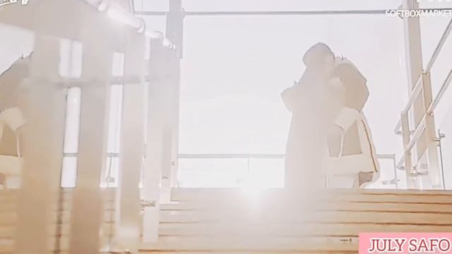 Дорама|Истинная красота|Она только для меня|очень нежный клип смотреть онлайн