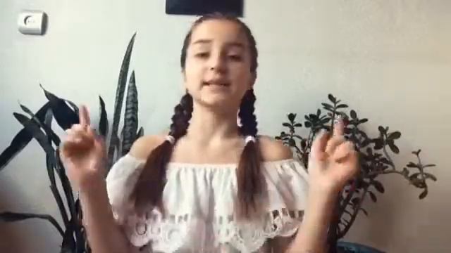 Что будет на этом канале?/Первое видео смотреть онлайн