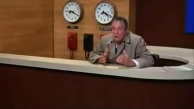 I'm mad as Hell and I'm not going to take this anymore смотреть онлайн