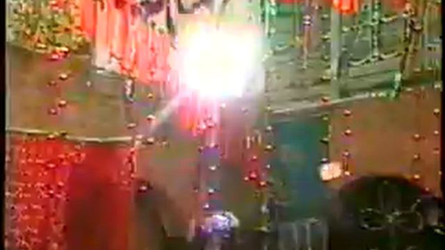QAWALI - Rahat Ali Qawal Program In Gausiadarbar Gutwala Fsd - part 02=1998 смотреть онлайн