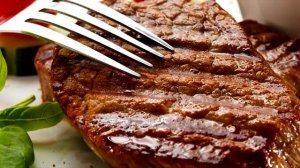 К чему снится мясо во сне