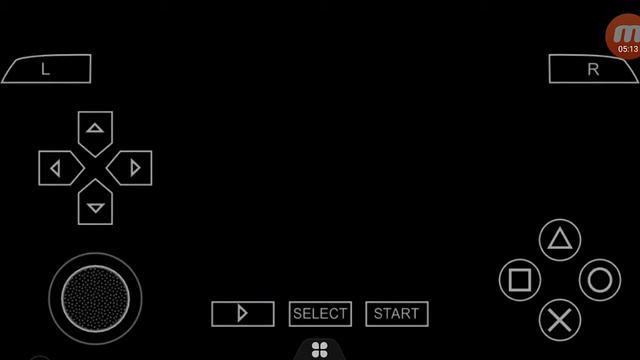 psp mortal kombat unchained смотреть онлайн