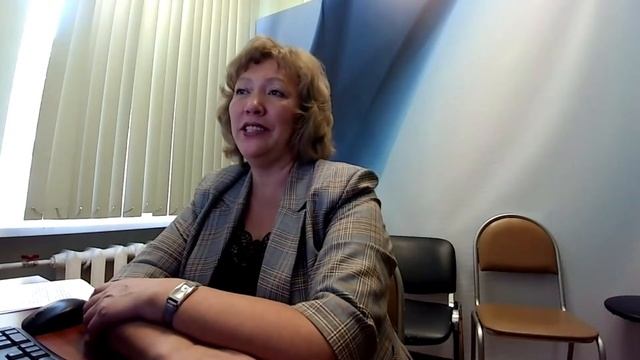 00x Дискуссия 3 и подведение итогов смотреть онлайн