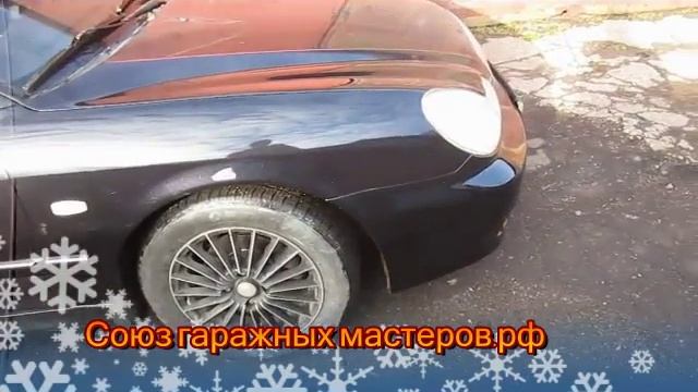 УмныйЖилойКомплекс