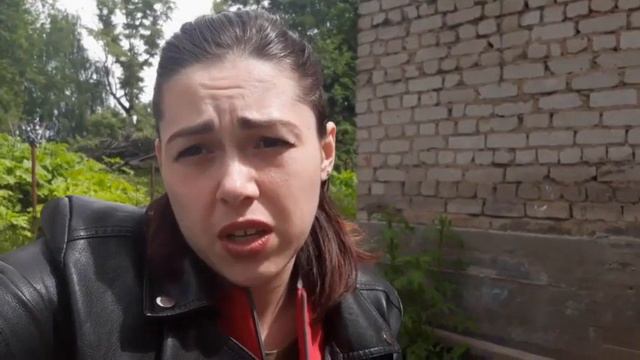 Держи свой ЩИТ смотреть онлайн