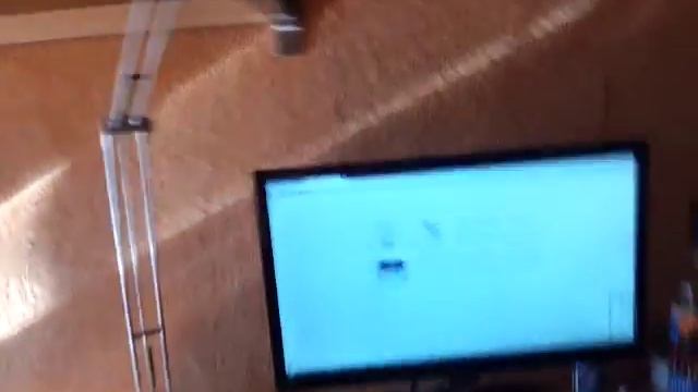 магнат саб смотреть онлайн