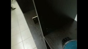 Сборка гостинной НЕНСИ от фабрики Горизонт