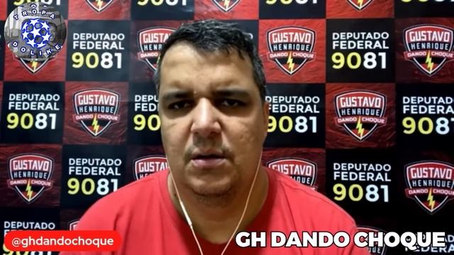 REAÇÕES FLAMENGUISTAS FORTALEZA 3X2 FLAMENGO смотреть онлайн