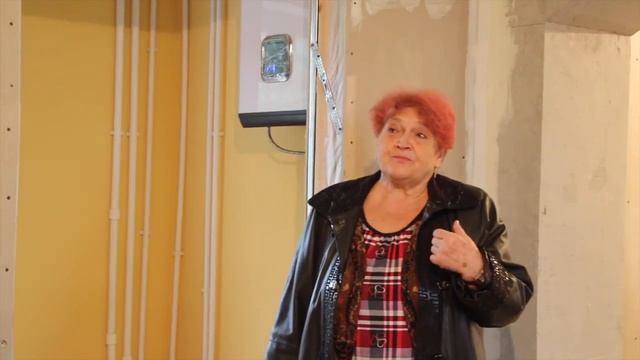 ОТЗЫВ ЭВАСТРОЙ смотреть онлайн